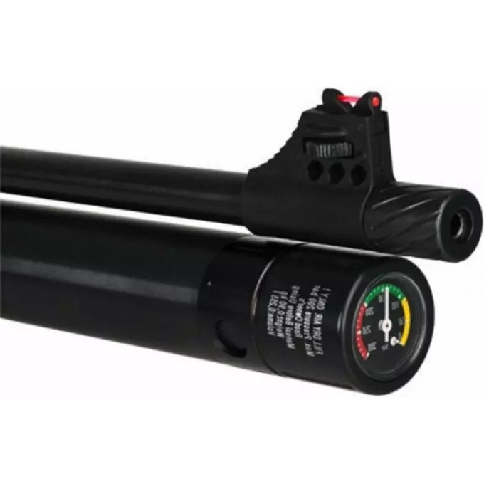 Манометр Hatsan BT 65RB, SB 00025862