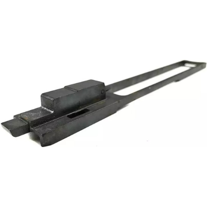 Направляющая инерционного механизма HATSAN ESCORT PUMP 801