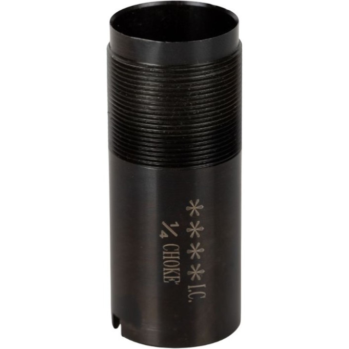 Насадка дульная HATSAN 12 кал. С.о. (IC-0,25) 00290594