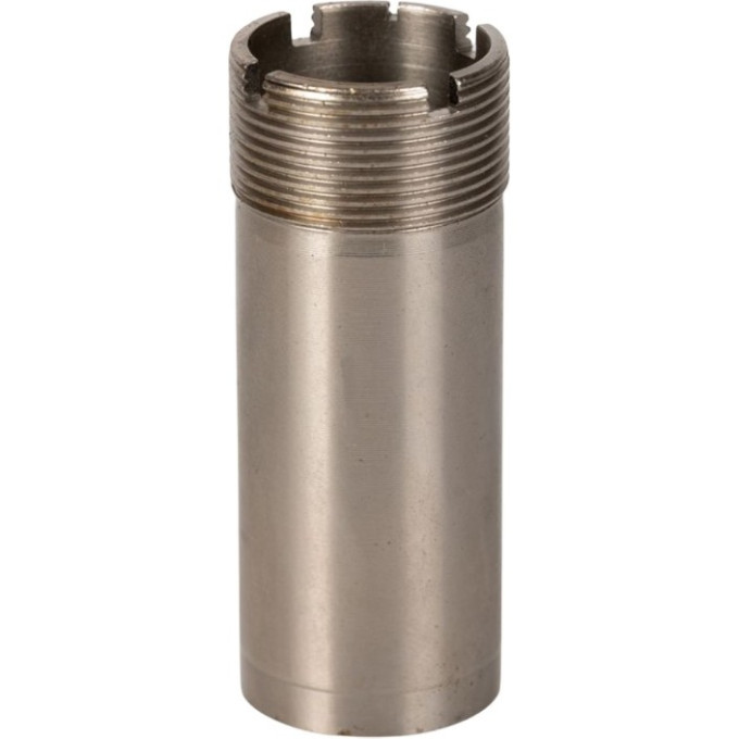Насадка дульная HATSAN OPTIMA 12 калибр (F-1,0) 00290596