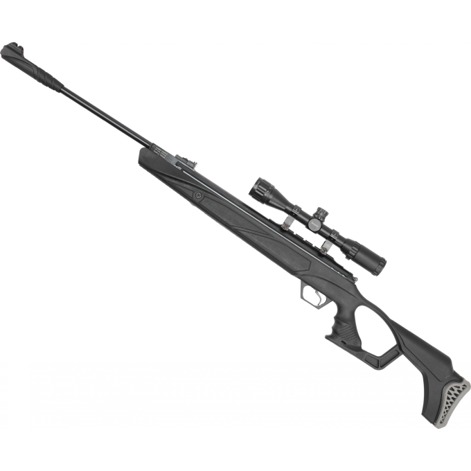HATSAN 125 PRO 4,5 мм (3 Дж) 00293276