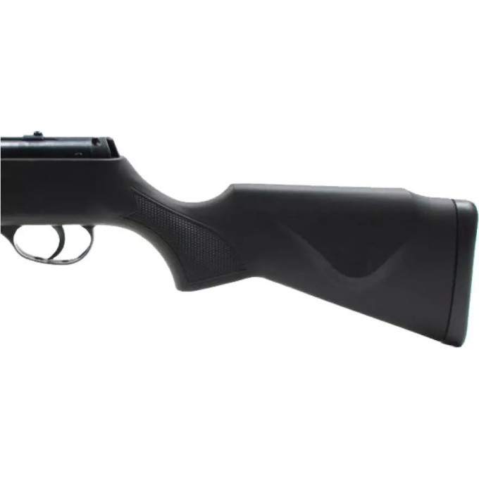 Приклад Hatsan Striker Junior 00063781