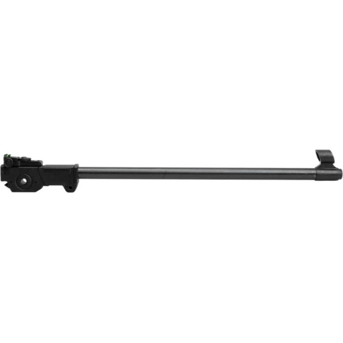 Ствол в сборе (Barrel Assembly) для HATSAN STRIKER ALPHA 00306009