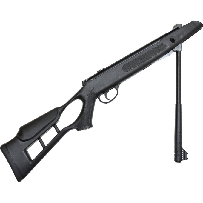 Ствол HATSAN STRIKER EDGE, кал. 4,5 мм 00294647