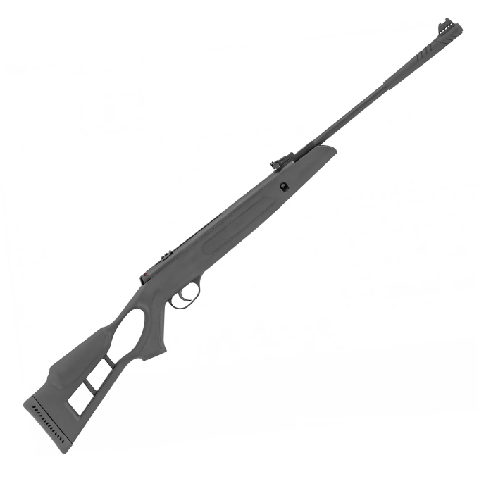 HATSAN STRIKER EDGE 6,35 мм (переломка) 00307144